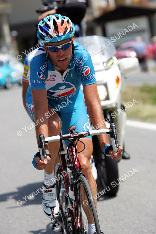 LE BOULANGER Yoann002p.jpg